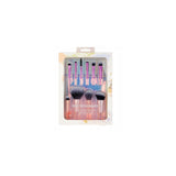 Travel Fantasy Mini Brush Kit