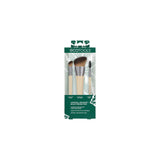 Conceal, Enhance + Sculpt Brush Trio