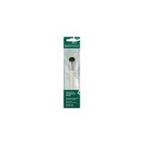 Precision Concealer Brush