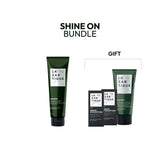 Shine On Bundle