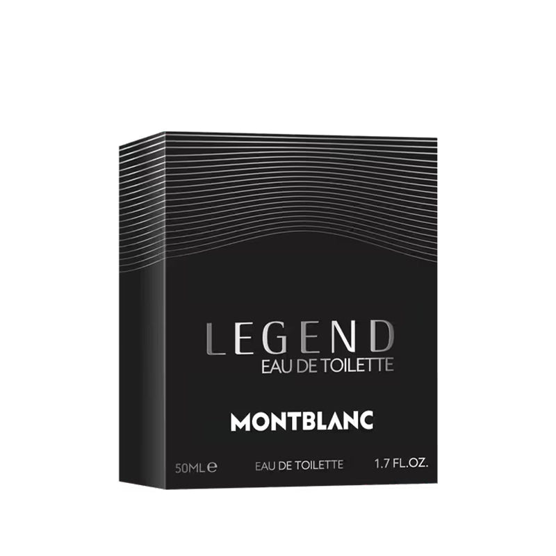 Legend Homme Eau de Toilette Men