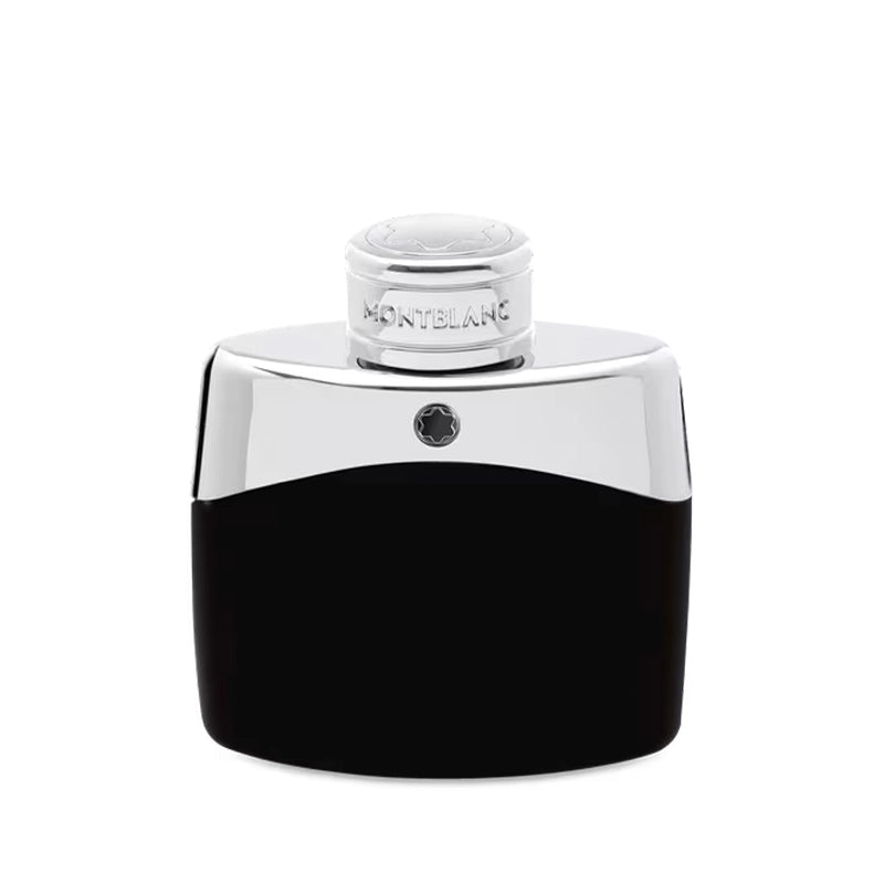 Legend Homme Eau de Toilette Men