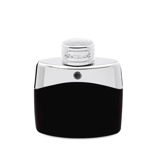Legend Homme Eau de Toilette Men