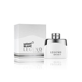 Legend Spirit Eau de Toilette Men