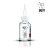 Liftactiv H.A Epidermic Filler