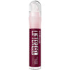 Lifter Gel Oil-in-Gel Lip Gloss with Hyaluronic Acid