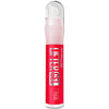 Lifter Gel Oil-in-Gel Lip Gloss with Hyaluronic Acid