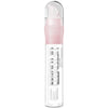 Lifter Gel Oil-in-Gel Lip Gloss with Hyaluronic Acid