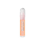 Lifter Gel Oil-in-Gel Lip Gloss with Hyaluronic Acid
