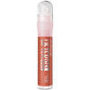 Lifter Gel Oil-in-Gel Lip Gloss with Hyaluronic Acid
