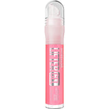Lifter Gel Oil-in-Gel Lip Gloss with Hyaluronic Acid