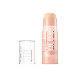 Lifter Stix Multi Use Face Stick