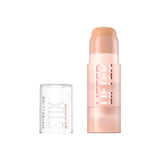 Lifter Stix Multi Use Face Stick