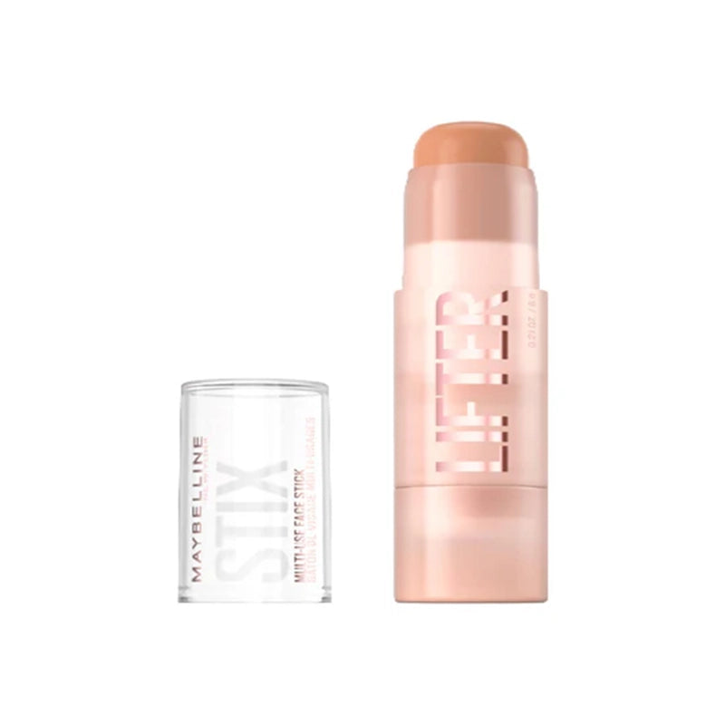 Lifter Stix Multi Use Face Stick
