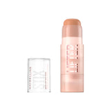Lifter Stix Multi Use Face Stick