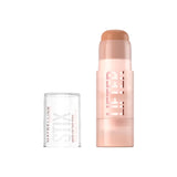 Lifter Stix Multi Use Face Stick