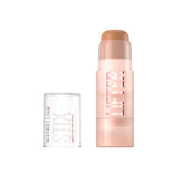 Lifter Stix Multi Use Face Stick