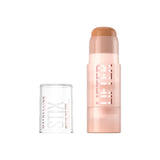 Lifter Stix Multi Use Face Stick