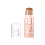 Lifter Stix Multi Use Face Stick
