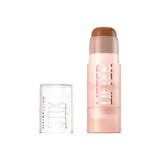 Lifter Stix Multi Use Face Stick