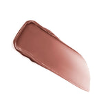 Lip Idôle Butterglow Hydrating Lip Balm