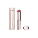 Lip Idôle Butterglow Hydrating Lip Balm