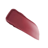 Lip Idôle Butterglow Hydrating Lip Balm