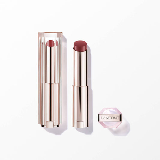 Lip Idôle Butterglow Hydrating Lip Balm