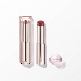 Lip Idôle Butterglow Hydrating Lip Balm