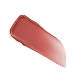 Lip Idôle Butterglow Hydrating Lip Balm