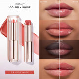 Lip Idôle Butterglow Hydrating Lip Balm