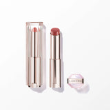 Lip Idôle Butterglow Hydrating Lip Balm