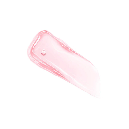 Lip Idôle Juicytreat Lip Oil Gloss