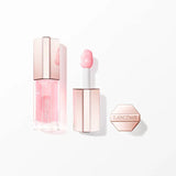 Lip Idôle Juicytreat Lip Oil Gloss
