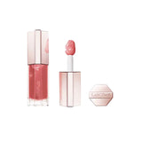 Lip Idôle Juicytreat Lip Oil Gloss