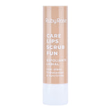 Lip Scrub Stick