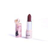 Balm Lipstick