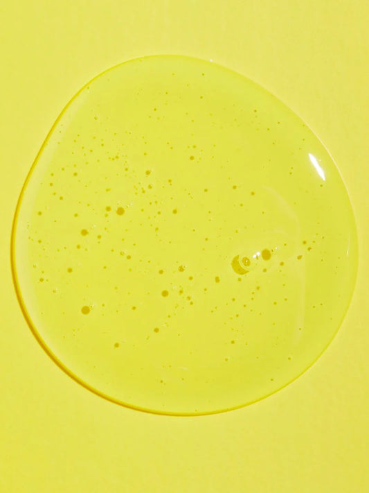 Low pH Good Morning Gel Cleanser