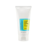 Low pH Good Morning Gel Cleanser
