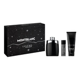 Coffret Legend