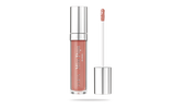 Miss Pupa Gloss