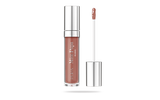 Miss Pupa Gloss