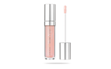 Miss Pupa Gloss