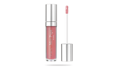 Miss Pupa Gloss