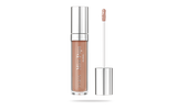 Miss Pupa Gloss