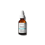 Multi-Peptide Serum for Hair Density