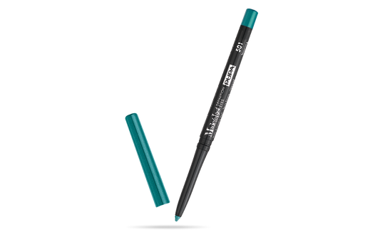 Made to Last Defining Eye Pencil