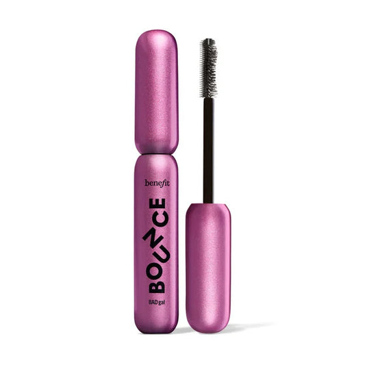 Badgal Bounce Volumizing Mascara