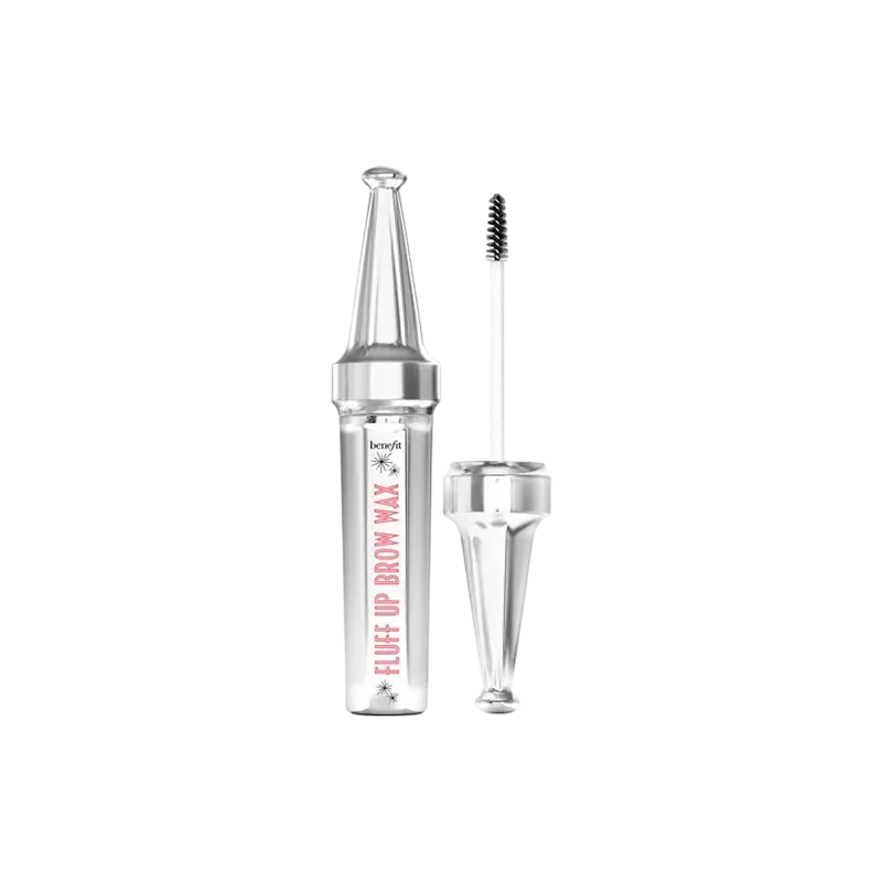 Fluff Up Brow Wax