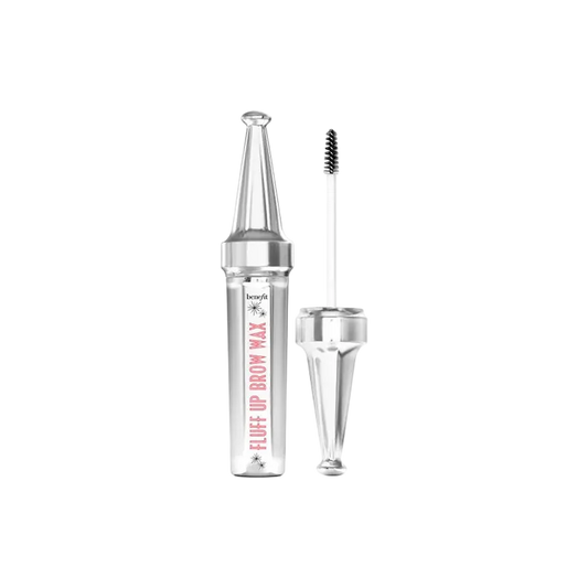Fluff Up Brow Wax